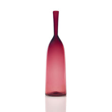 Small Angelic Bottle