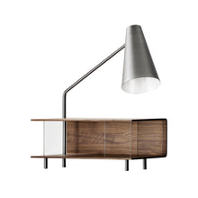 AJ52 Lamp Module | DSHOP