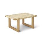 BM0488S Table Bench | DSHOP