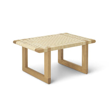 BM0488S Table Bench | DSHOP