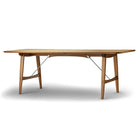 BM1160 Hunting Table | DSHOP