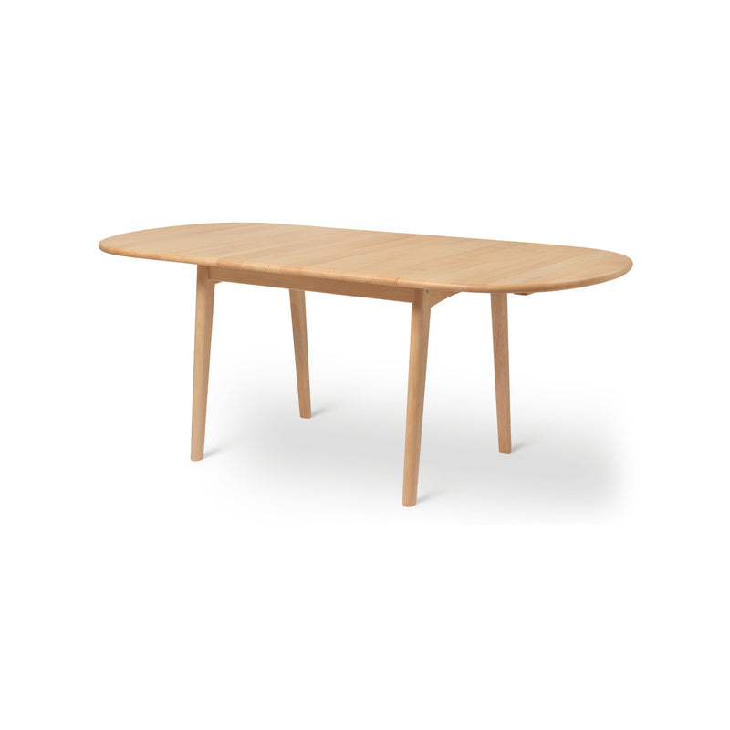 CH002 Dining Table - DSHOP