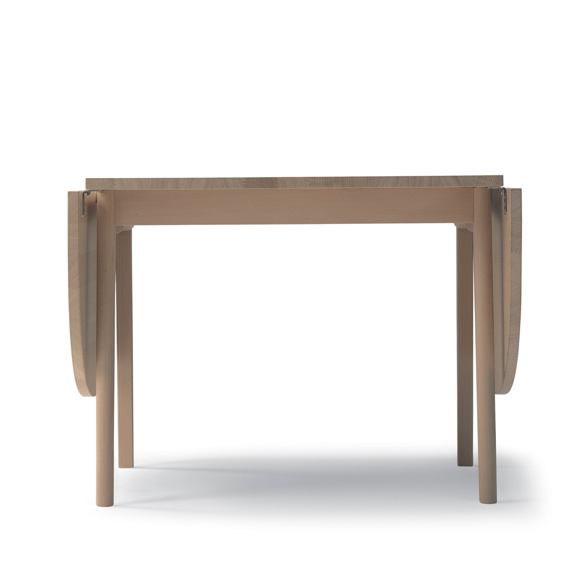 Carl Hansen & Son CH002 Dining Table - Thumbnail 2
