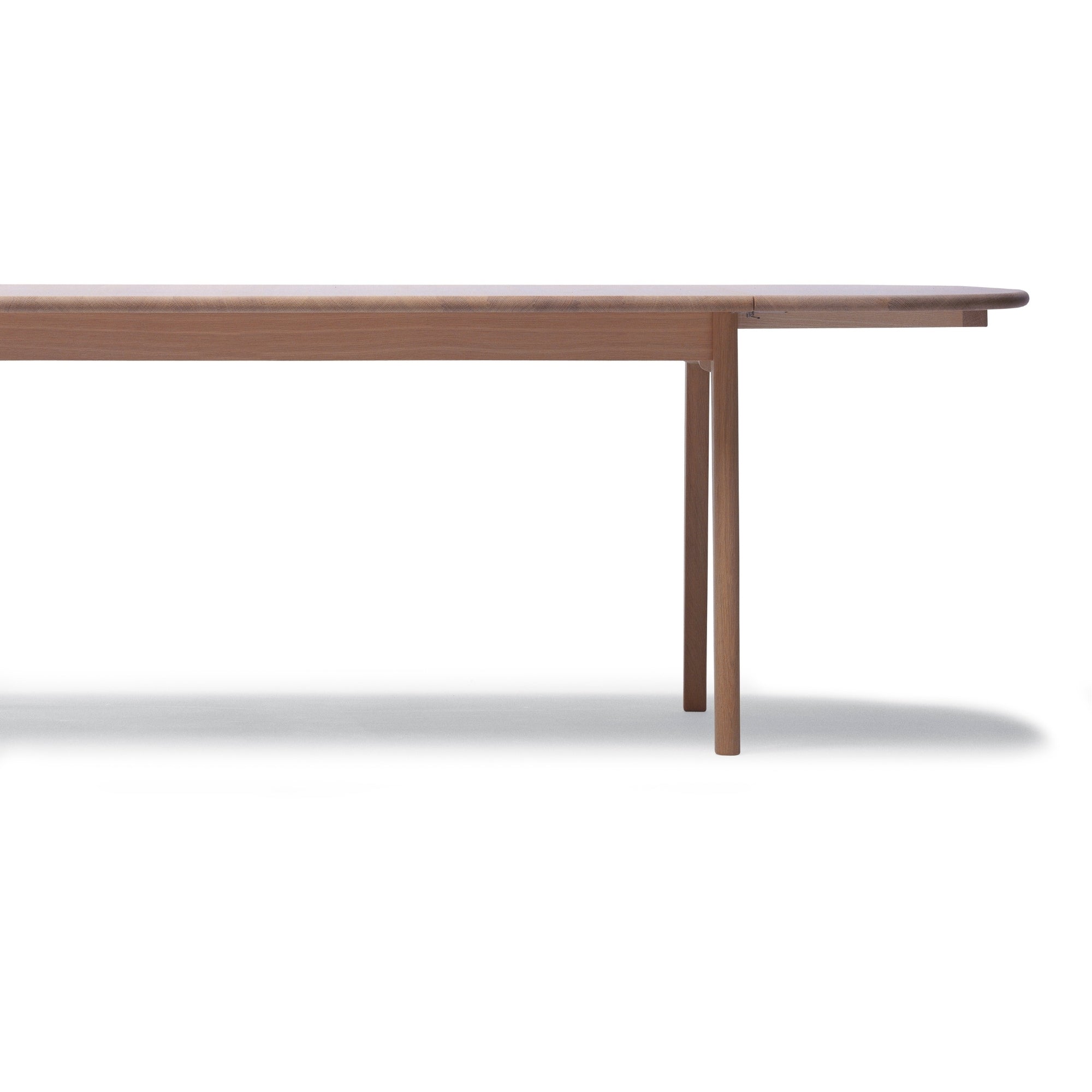 Carl Hansen CH002 Dining Table - Thumbnail 5