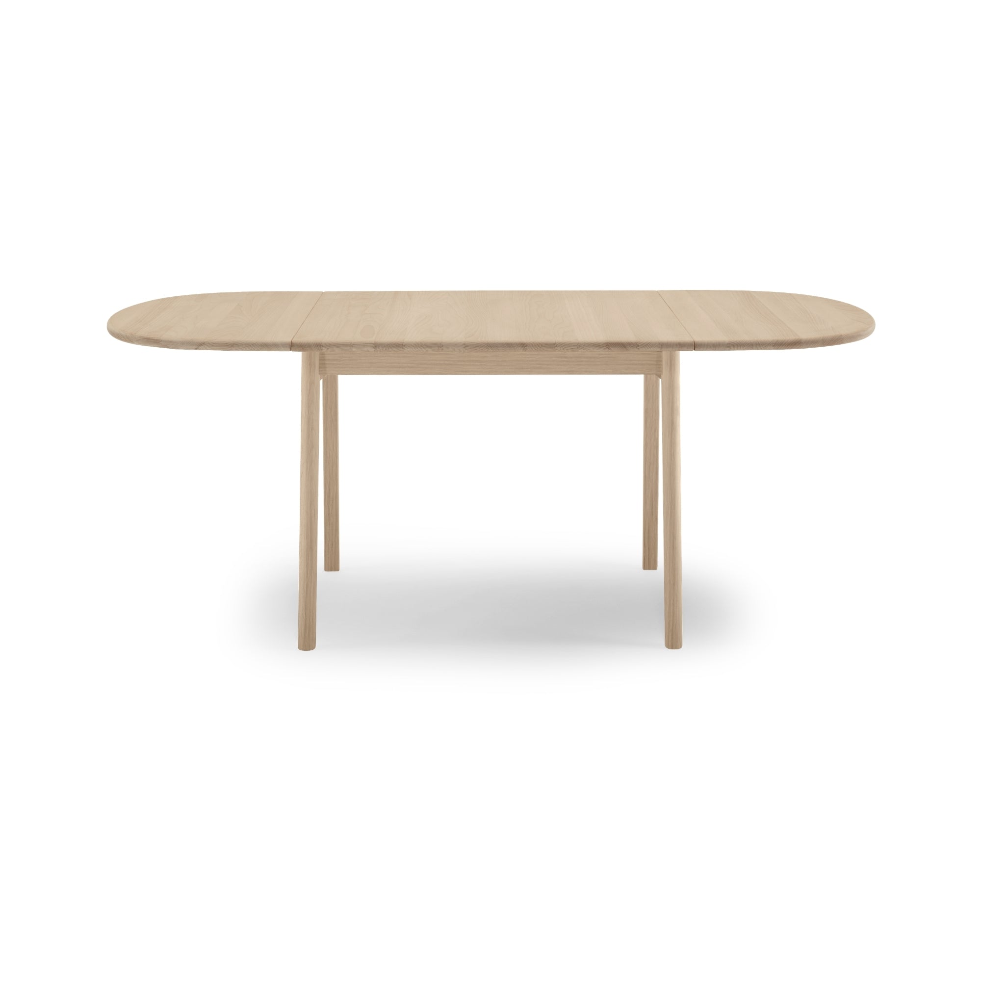 CH002 Dining Table, Oak Soap - DSHOP