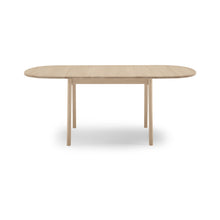 CH002 Dining Table, Oak Soap - DSHOP