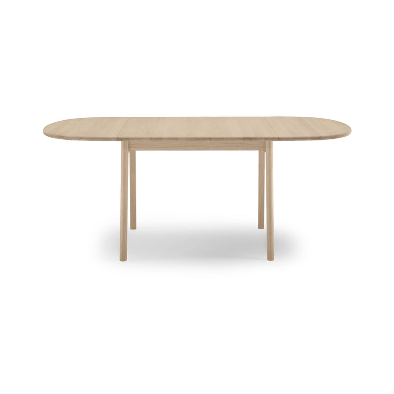 CH002 Dining Table, Oak Soap - DSHOP