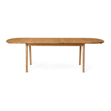 Carl Hansen & Son Dining Table - DSHOP
