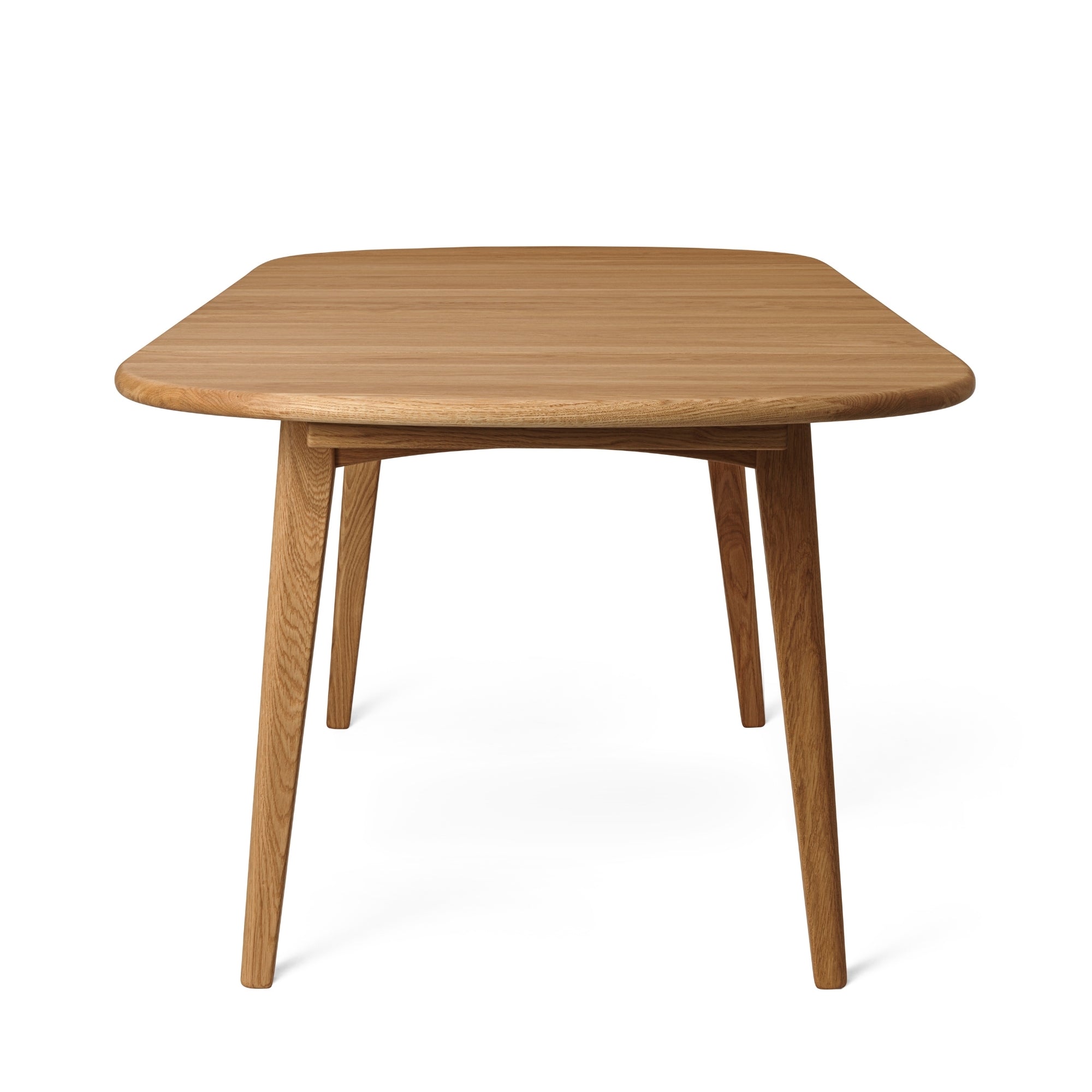 Hans Wegner Dining Table - DSHOP