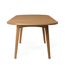 Hans Wegner Dining Table - DSHOP