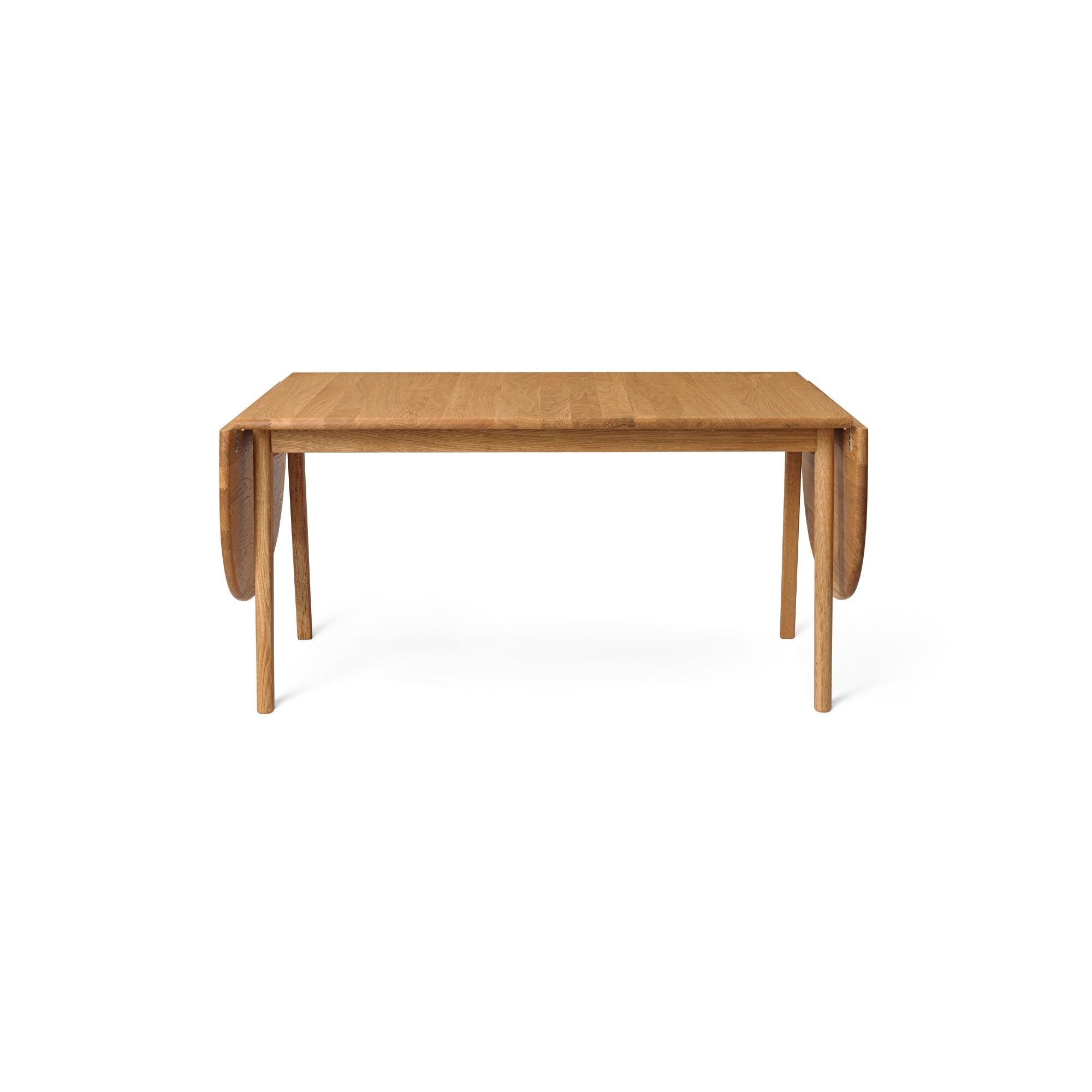 Hans Wegner CH006 Dining Table - DSHOP