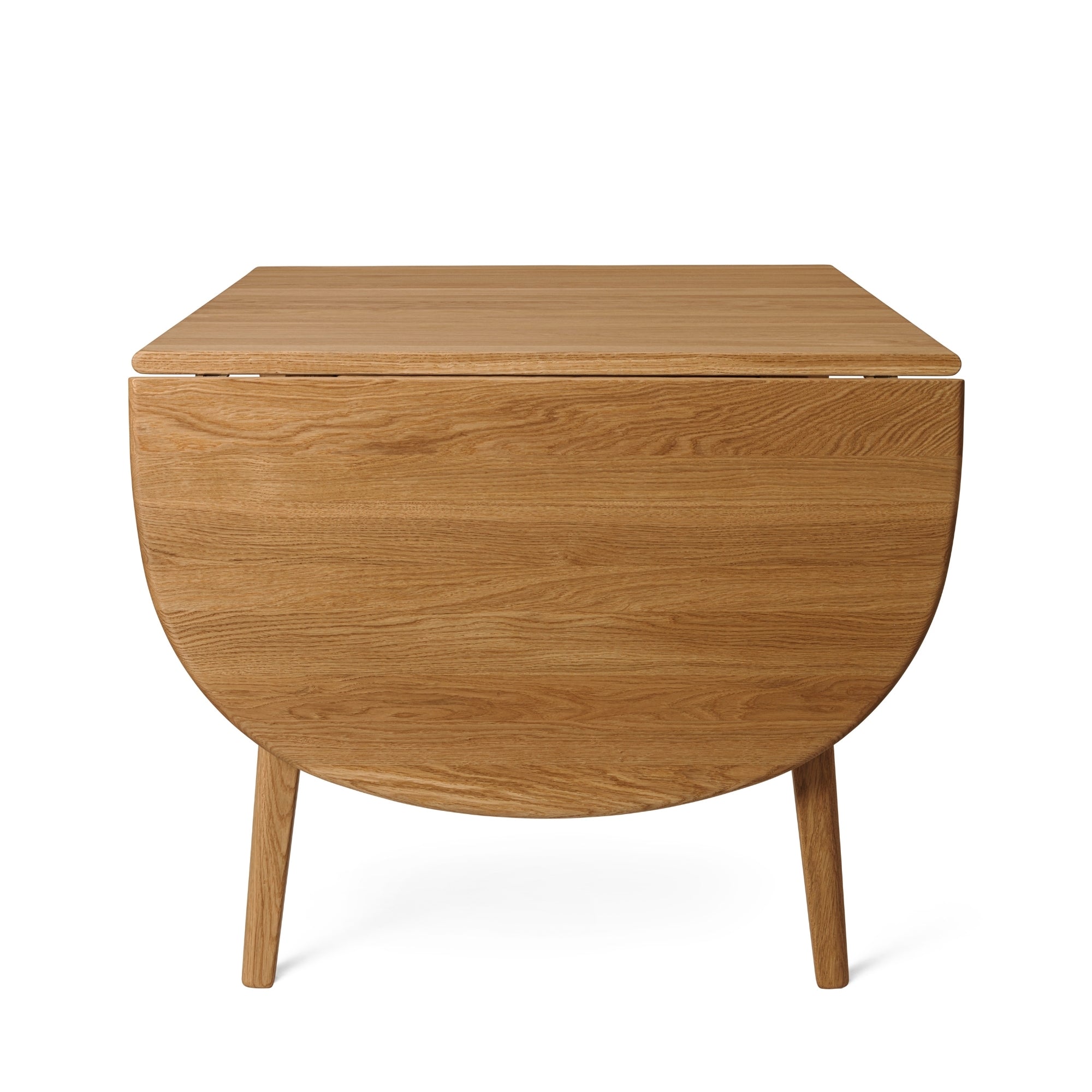 Carl Hansen & Søn ダイニングテーブルCH006 CH006 Dining Table - Carl Hansen & Søn | DSHOP