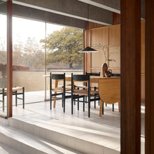 Danish Modern Dining Room Set - DSHOP