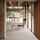 Dining Table Desk - DSHOP