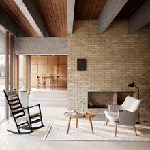 Danish Modern Furniture - DSHOP