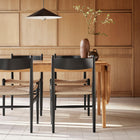 Danish Modern Dining Room - DSHOP