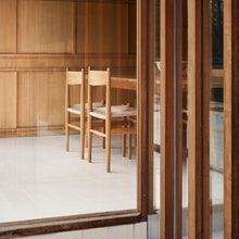 Timeless Dining Room Furniture - DSHOP