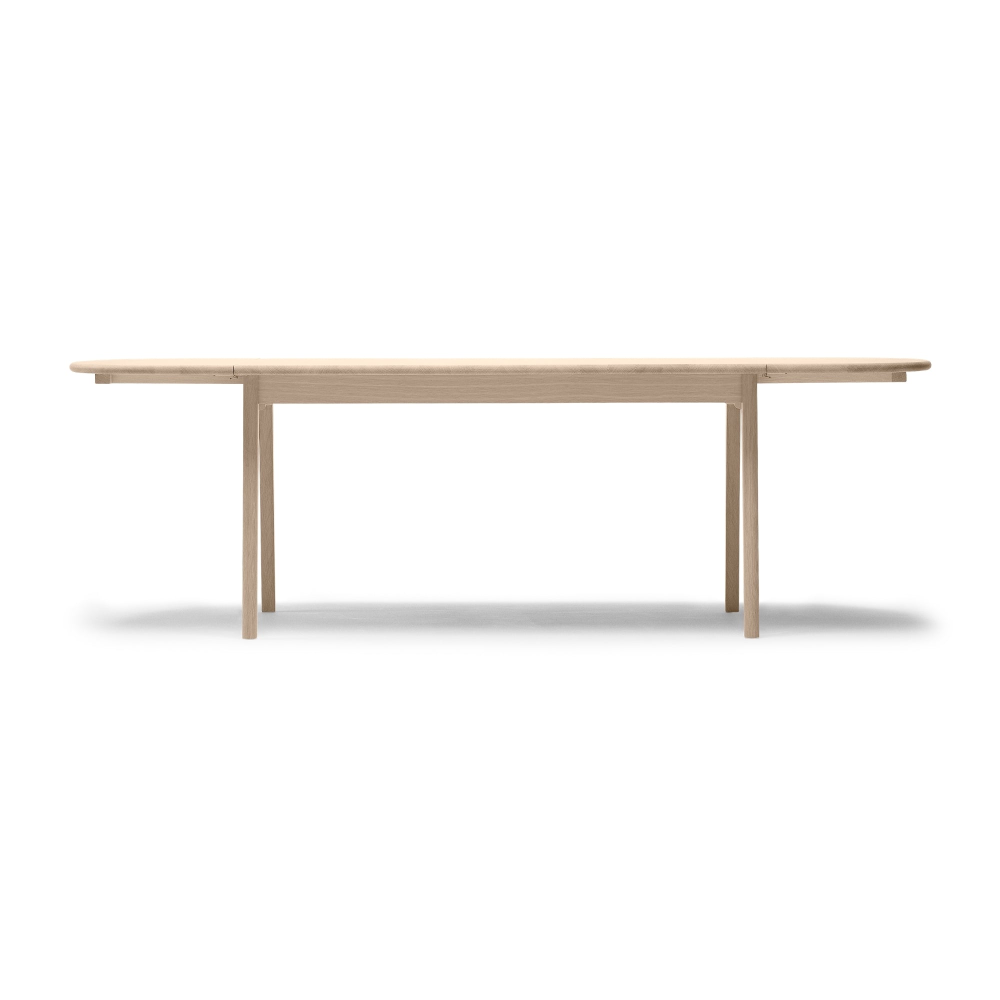 CH006 Dining Table, Oak Soap - DSHOP