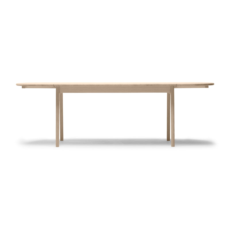 CH006 Dining Table, Oak Soap - DSHOP