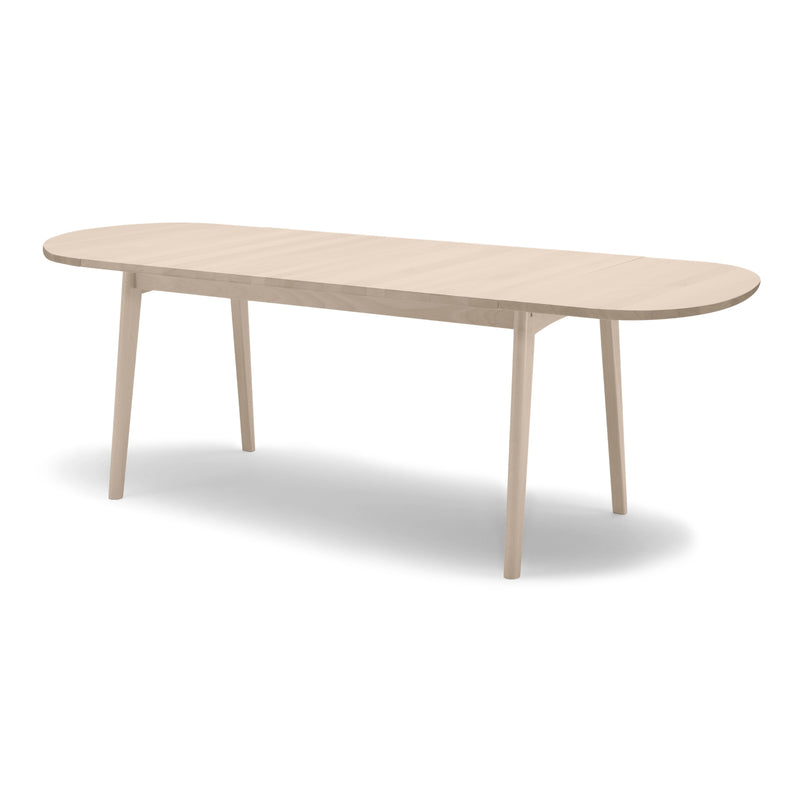 CH006 Dining Table - DSHOP