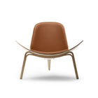 CH07 Shell Chair | DSHOP