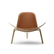 CH07 Shell Chair | DSHOP