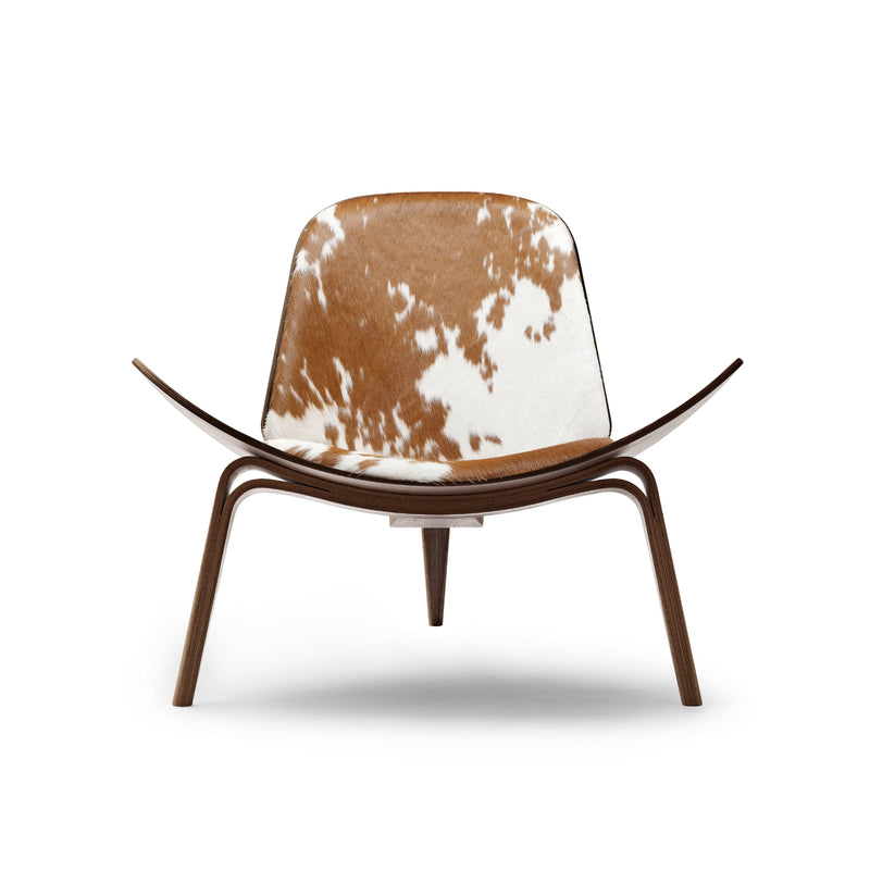 CH07 Shell Chair