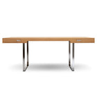 CH110 DESK | DSHOP