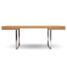 CH110 DESK | DSHOP