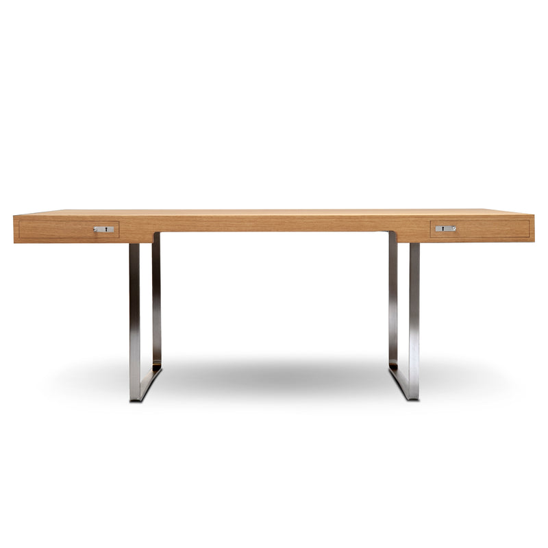 CH110 DESK | DSHOP