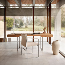 Danish Modern Office Furniture