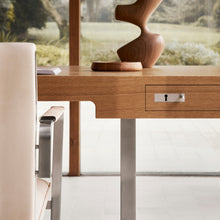 Modern Home Office Furniture