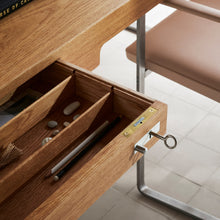 Danish Modern Office Furniture