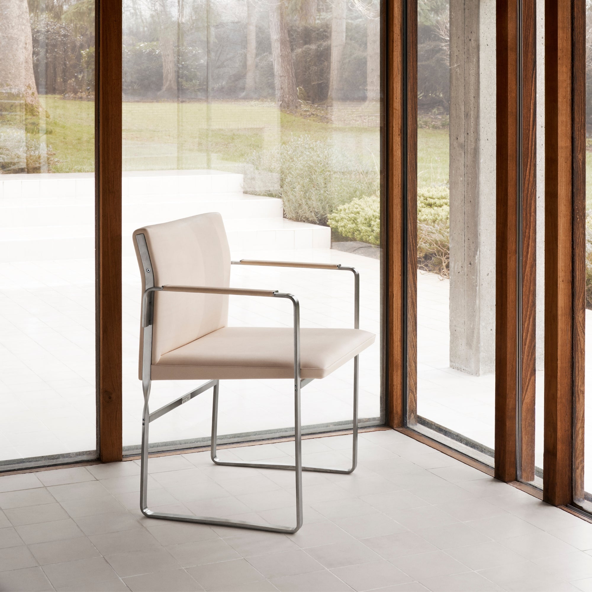 CARL HANSEN & SON カールハンセン＆サンCH111 チェア CH111 Chair | Carl Hansen & Son | DSHOP