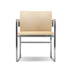 CH111 Chair by Carl Hansen & Son