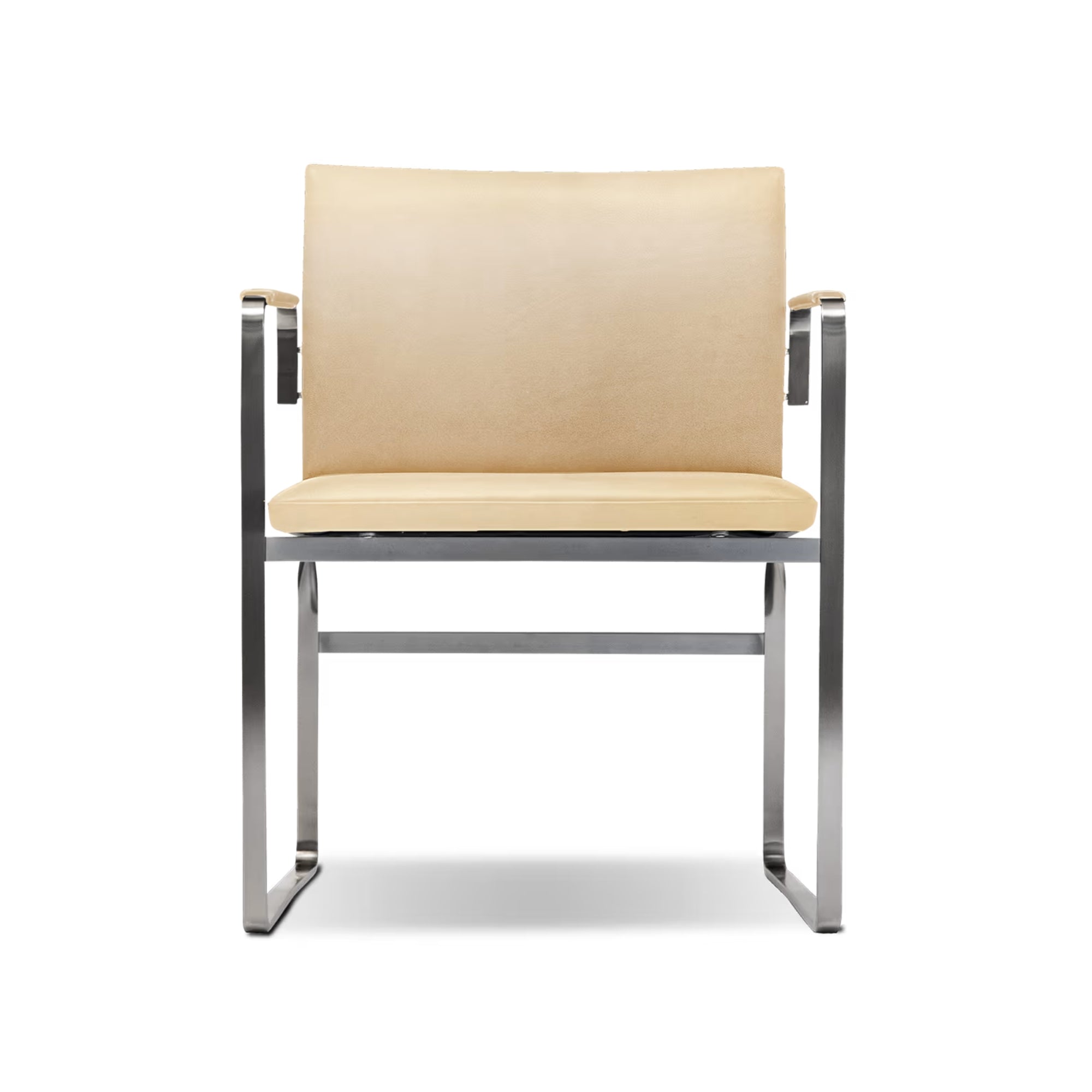 CH111 Chair by Carl Hansen & Son