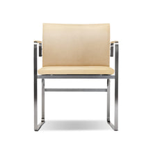 CH111 Chair by Carl Hansen & Son