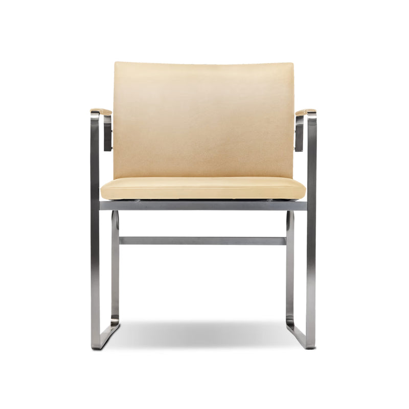 CH111 Chair by Carl Hansen & Son