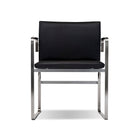 Hans J. Wegner Chair
