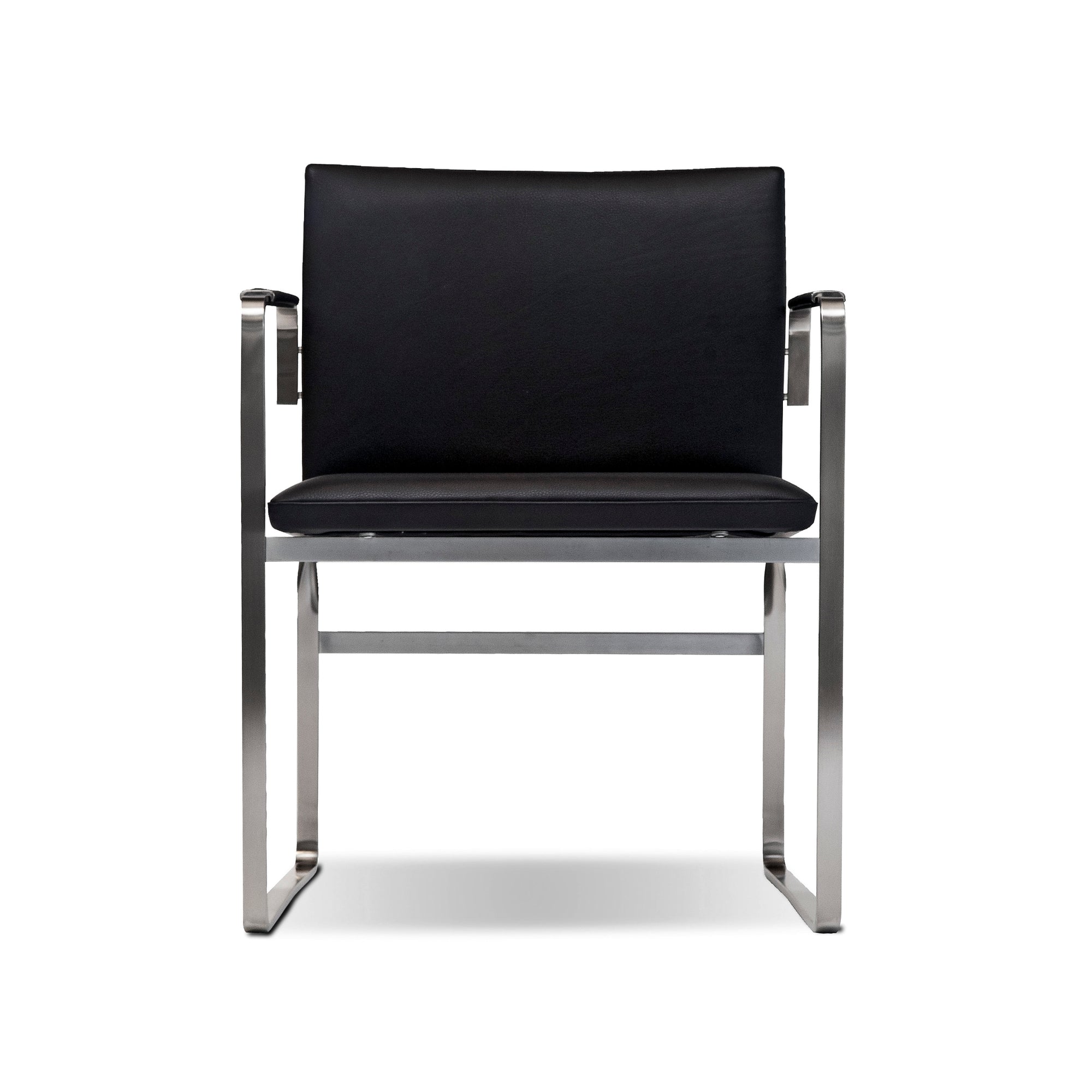 Hans J. Wegner Chair