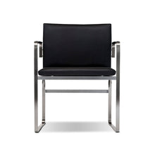 Hans J. Wegner Chair