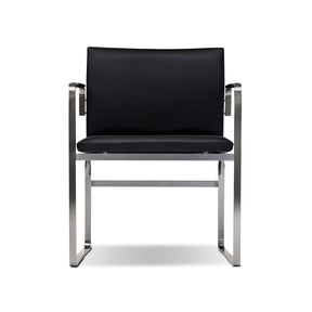 Hans J. Wegner Chair
