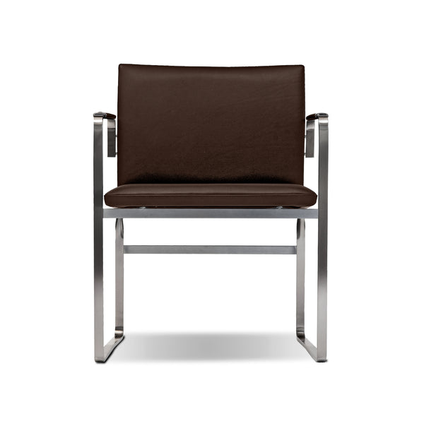 CARL HANSEN & SON カールハンセン＆サンCH111 チェア CH111 Chair | Carl Hansen & Son | DSHOP