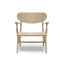 CH22 Lounge Chair | DSHOP