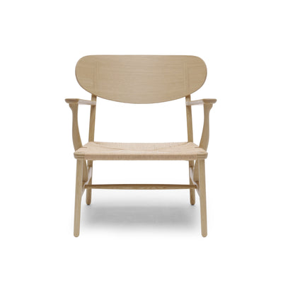 CH22 Lounge Chair | DSHOP