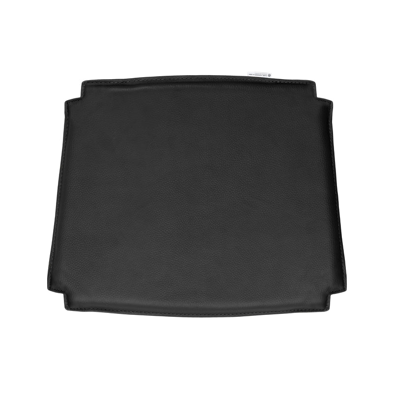 CH23 Leather Seat Cushion | DSHOP