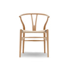 Beech Wood Dining Chair | DSHOP