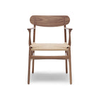 CH26 Dining Chair | DSHOP