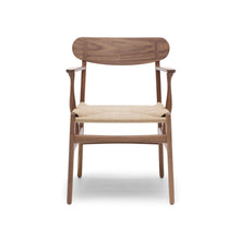 CH26 Dining Chair | DSHOP
