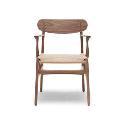 CH26 Dining Chair | DSHOP